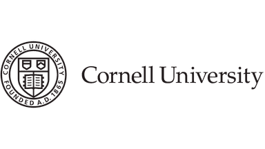 Cornell