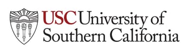 USC