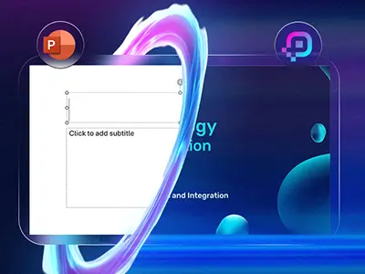 Free AI Presentation Maker: The Complete Guide (2026)